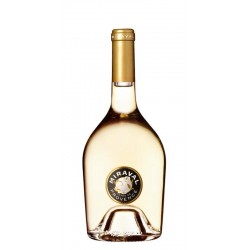 Miraval Provence - White wine