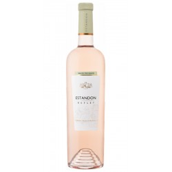 Estandon - Reflet - Rosé wine