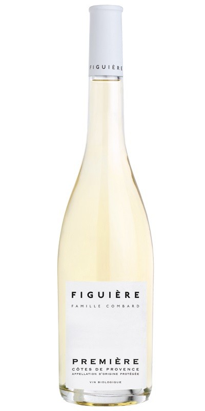 Figuière - Première - Vin...