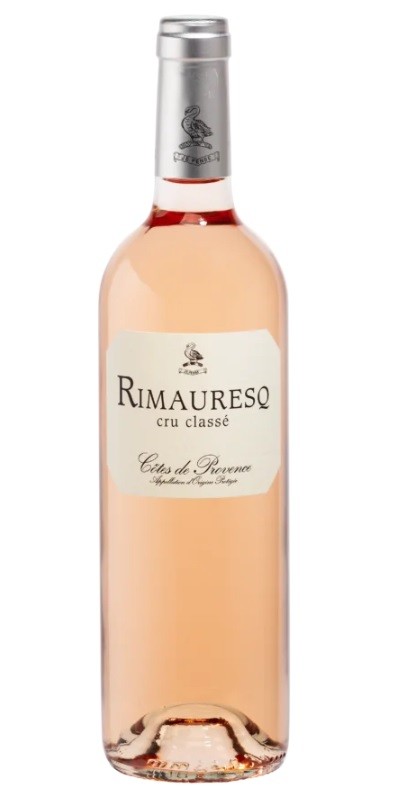 Rimauresq - Classique - Vin...