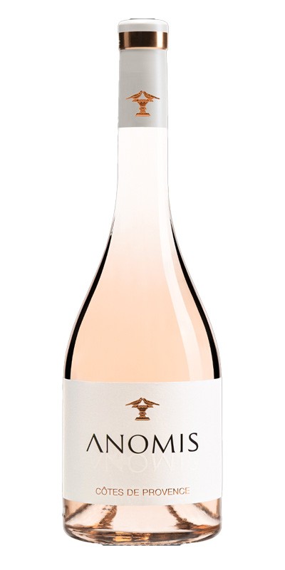 Clos de Caille - Cuvée...