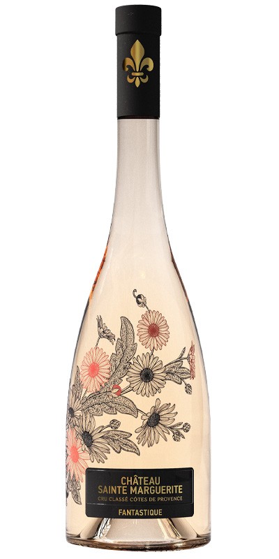 Château Sainte Marguerite -...