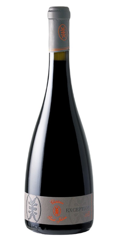 Château Saint Julien -...