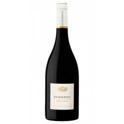 Estandon - Héritage - Red wine