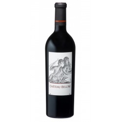 Château Bellini - Red wine