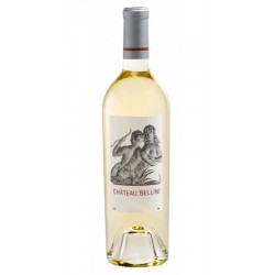 Château Bellini - Vin blanc