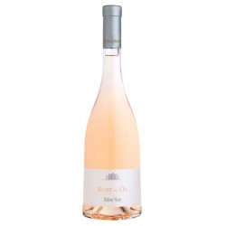 Minuty - Rosé et Or - Vin rosé