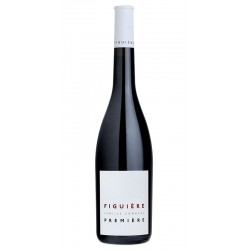Figuière - Première - Red wine