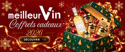Livret Noêl