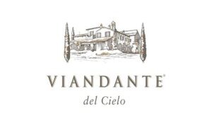 Domaine Viandante del Cielo