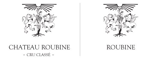 Château Roubine | Roubine