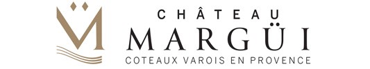 Château Margüi