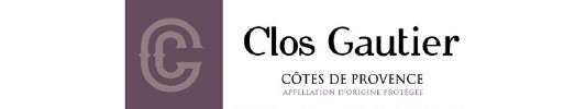 Domaine du Clos Gautier