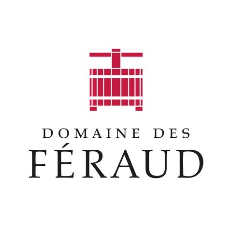 Domaine des Feraud